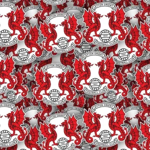 Leyton Orient FC