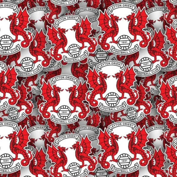 Leyton Orient FC