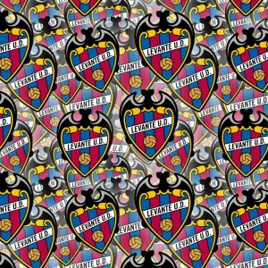 Levante UD