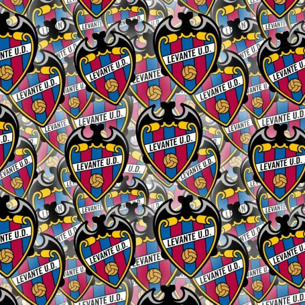 Levante UD