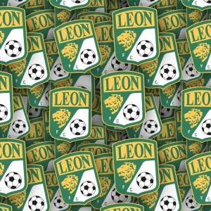 Leon FC