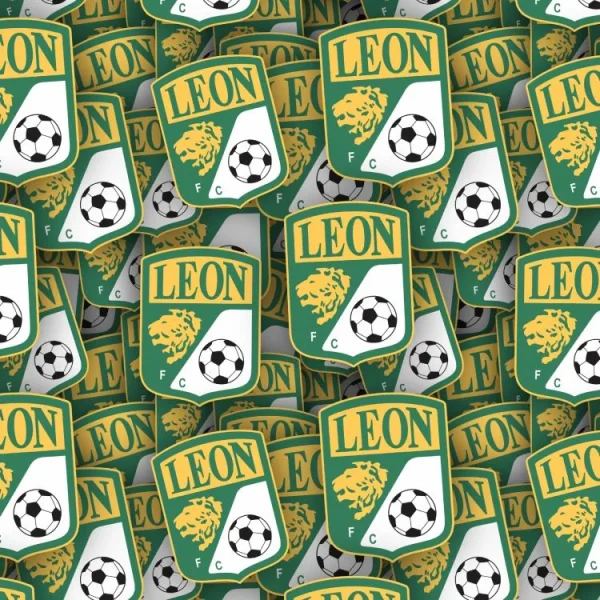 Leon FC