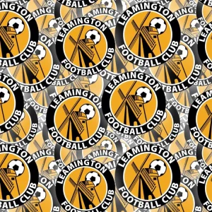 Leamington FC