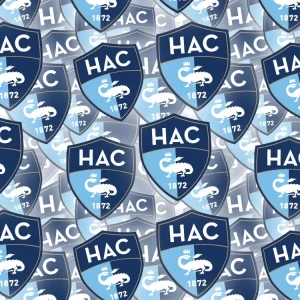 Le Havre AC