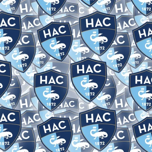 Le Havre AC
