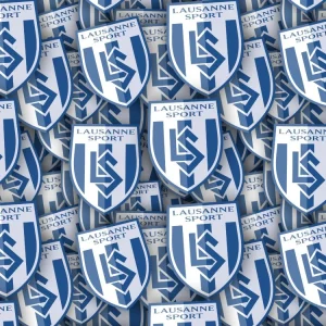 Lausanne Sports