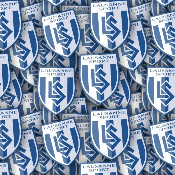 Lausanne Sports