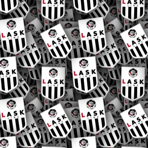 LASK Linz