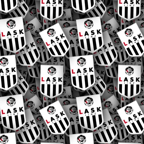 LASK Linz