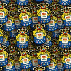 Las Palmas