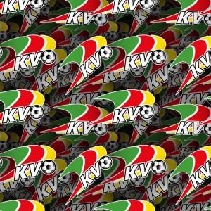KV Oostende