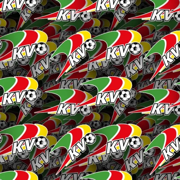 KV Oostende