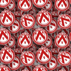 KV Kortrijk