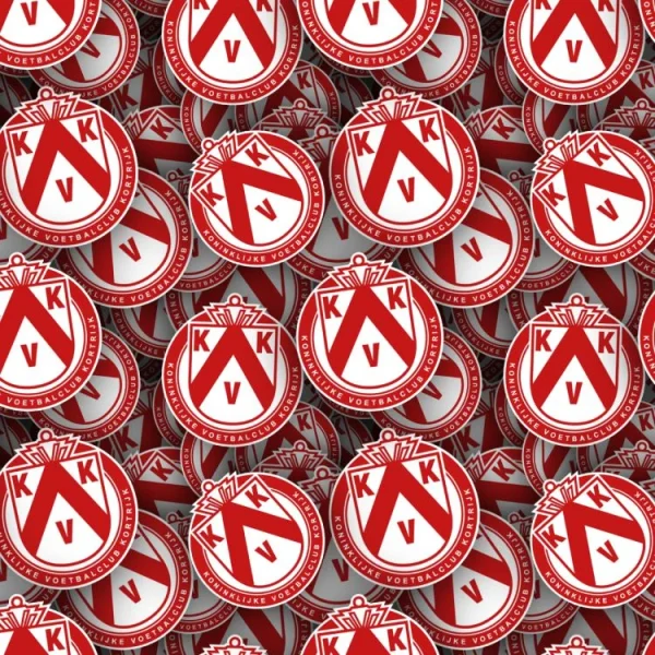 KV Kortrijk