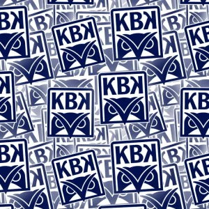 Kristiansund BK