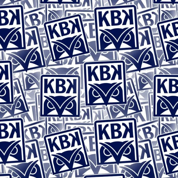 Kristiansund BK