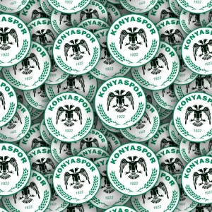 Konyaspor