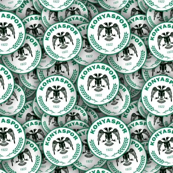 Konyaspor