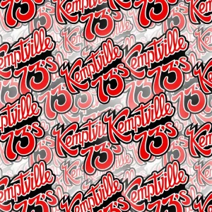 Kemptville 73’s