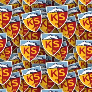 Kayserispor