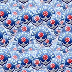 Kasimpasa