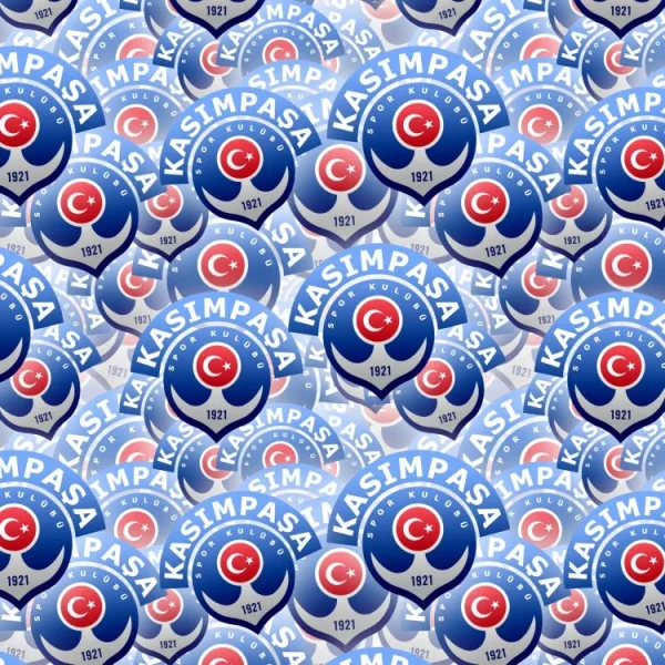 Kasimpasa