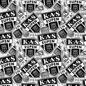 KAS Eupen