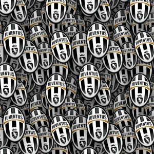 Juventus FC 22
