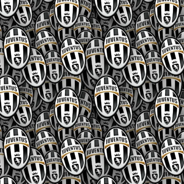 Juventus FC 22