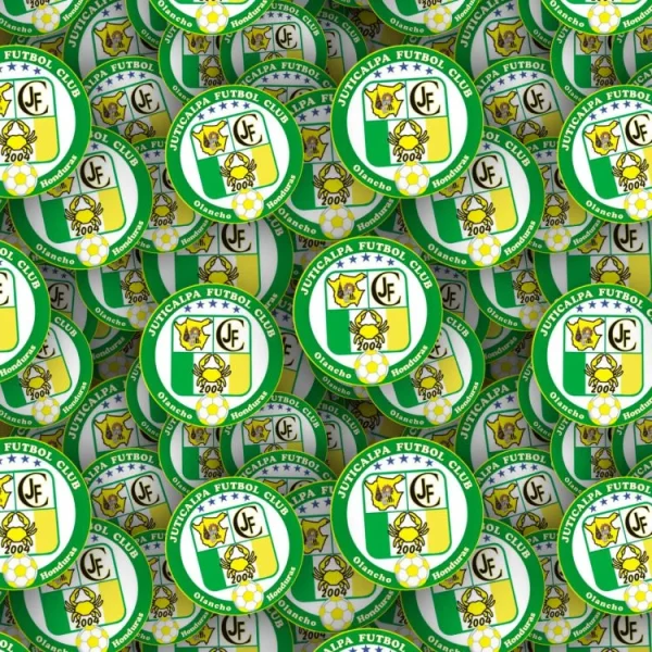 Juticalpa FC