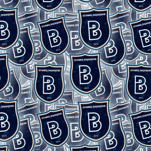 Istanbul Basaksehir