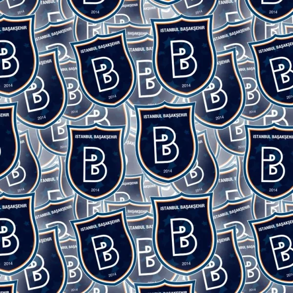 Istanbul Basaksehir
