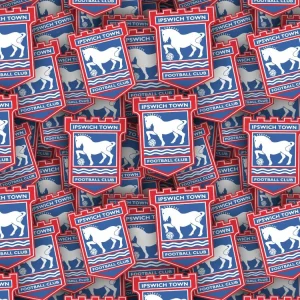 Ipswich Town FC