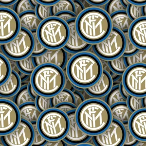 Inter Milan