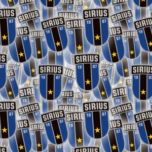 IK Sirius Fotboll
