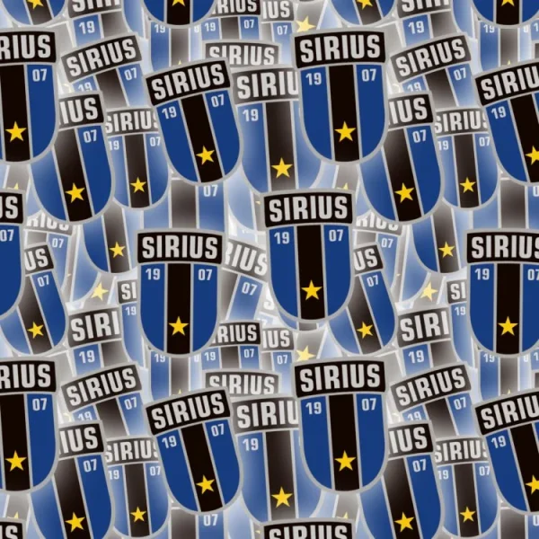 IK Sirius Fotboll