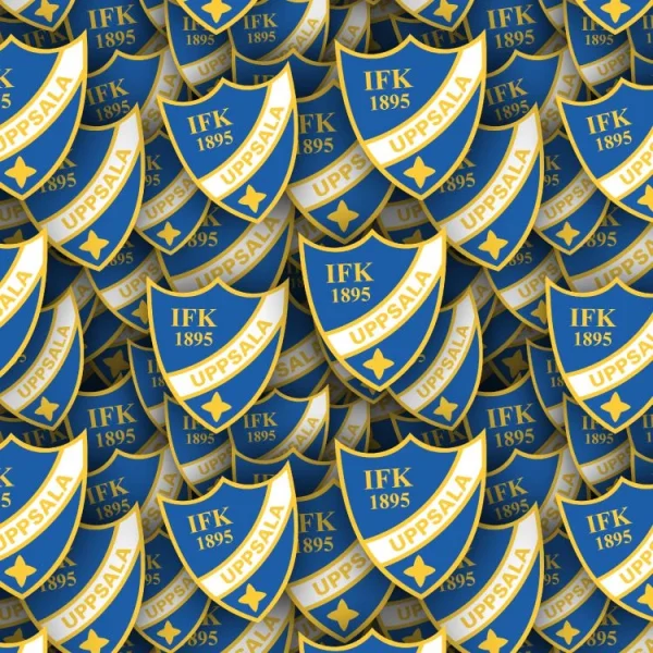 IFK Norrkoping