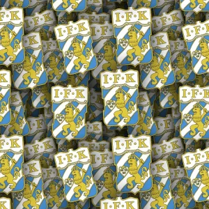 IFK Goteborg