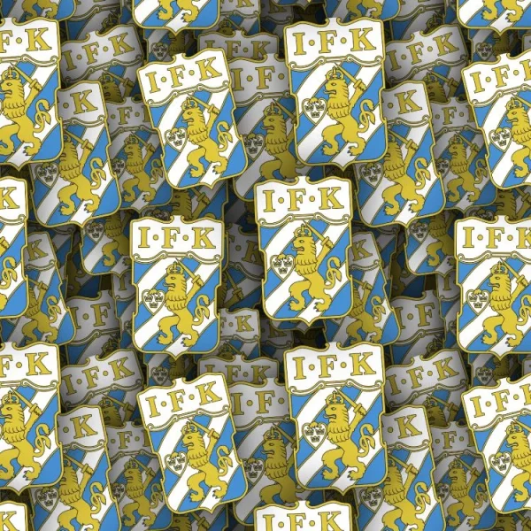 IFK G%C3%B6teborg