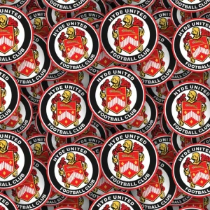 Hyde United FC