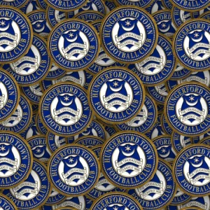 Hungerford Town FC