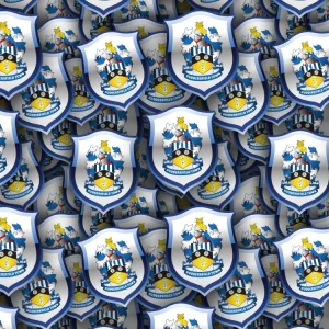 Huddersfield Town AFC