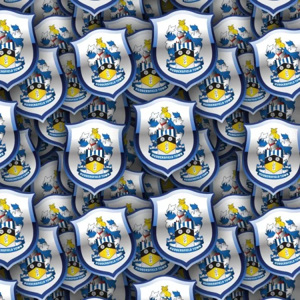 Huddersfield Town AFC