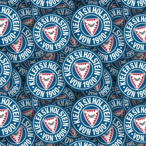Holstein Kiel