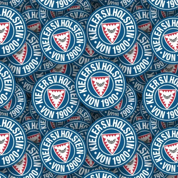 Holstein Kiel