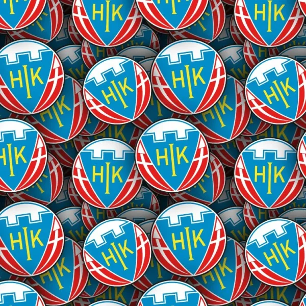 Danish Sports Teams
