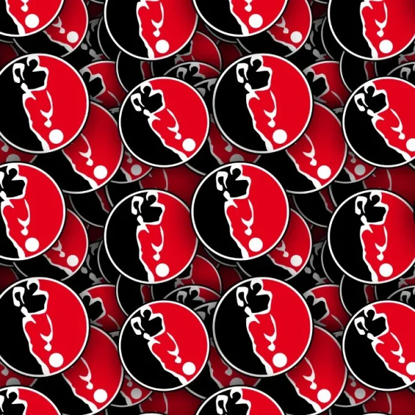 Helmond Sport