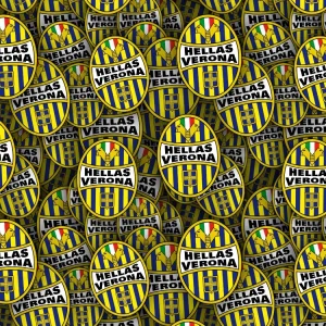 Hellas Verona FC