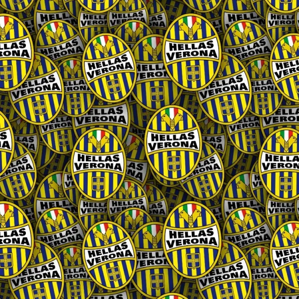 Hellas Verona FC