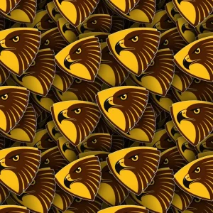 Hawthorn Football Club